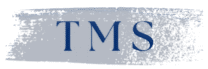 TMS